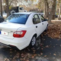 ساینا sمدل 1401