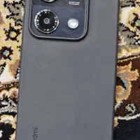 شیائومی نوت ۱۴s رم ۱۲