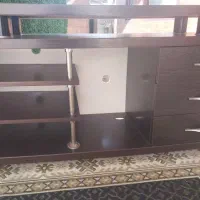 میزتلوزیون کالا سالم