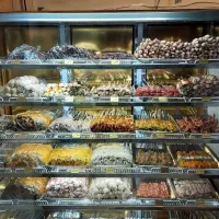 کارگر ساده و ظرف شور کار در گویم استخدام نیرو آقا