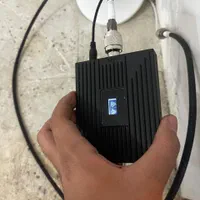 تقویت کننده انتن موبایل،با ضمانت نصب و راه اندازی