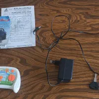 ماشین شارژی دو موتوره طرح بنز|اسباب‌بازی بچه|تهران, شهرک پرواز|دیوار