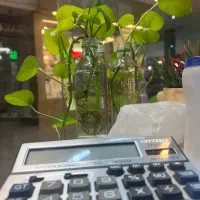 به یک فروشنده خانم نیازمندیم