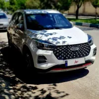 x55 pro ie فول|خودرو سواری و وانت|یزد, |دیوار