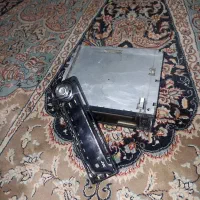 پنل ظبلط JVC اصل ژاپن