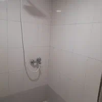 اجاره/فاز۲دوراهی ایسینی|اجارهٔ آپارتمان|بندرعباس, |دیوار