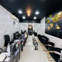 97مترنظام-پزشکی-شنب-غازان-دامپزشکی-راه-اهن-خطیب