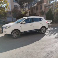 جک s5 نیوفیس