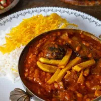 صبحانه ناهار علاوه‌تر ما رو خوردید|خوردنی و آشامیدنی|یزد, |دیوار