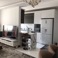 تمامی لوازم منزل به فروش میرسد|حراج|پردیس, فاز ۹|دیوار