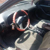 ماشین آردی مدل 83|خودرو سواری و وانت|نیشابور, فردوسی جنوبی|دیوار