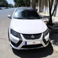 کوئیک rs