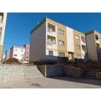 پاکان-اولین-خیابان-75متری