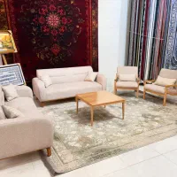 فرش آیهان|فرش|شیراز, کیان آباد|دیوار