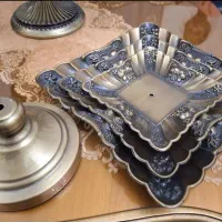 سرویس پذیرایی|ظروف سرو و پذیرایی|تهران, مولوی|دیوار