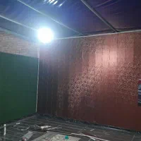 پی وی سی|خدمات پیشه و مهارت|خرمآباد, |دیوار