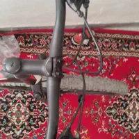 دوچرخه ۲۶|دوچرخه، اسکیت، اسکوتر|سرپل ذهاب, |دیوار