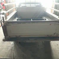 وانت بار|خودرو سواری و وانت|بلداجی, |دیوار