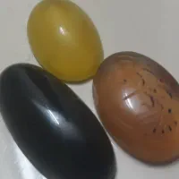 سنگ نگین انگشتر