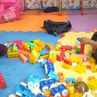 متقاضی تدریس
