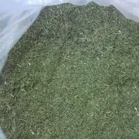 برگ شوید|خوردنی و آشامیدنی|خواف, |دیوار