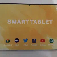 تبلت A 15 Max- Xprime|تبلت|تهران, فلسطین (میدان انقلاب)|دیوار