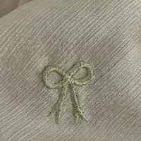 شال و روسری|حراج|تهران, مشیریه|دیوار