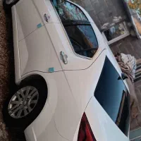 گوشی ساده|موبایل|اسلام‌‌آباد غرب, |دیوار