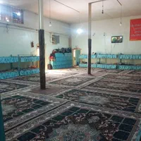 کمپ ترک اعتیاد رنجبر