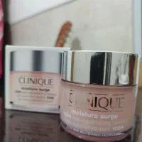 آبرسان صد ساعته کلینیک