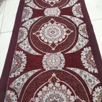 پتو کناره نمدی|رختخواب، بالش، پتو|اصفهان, برازنده|دیوار