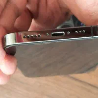 iPhone 13 Pro 512 پلمپ پک اصلی|موبایل|مشهد, شیرودی|دیوار