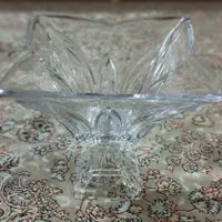 سرویس پذیرایی تیارا اصل ژاپن|ظروف سرو و پذیرایی|کهریزک, |دیوار