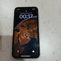 ایفون11|موبایل|بروجرد, |دیوار