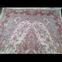 بررسی و کارشناسی|فرش|بناب, |دیوار