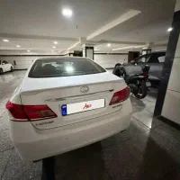 لکسوس es350|خودرو سواری و وانت|تهران, دروس|دیوار