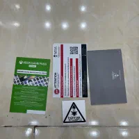 دسته Recon Cloud|کنسول، بازی ویدئویی و آنلاین|کرج, حیدرآباد|دیوار