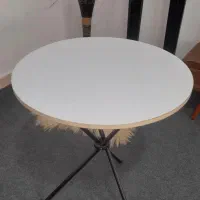 میز خاطره ام دی اف