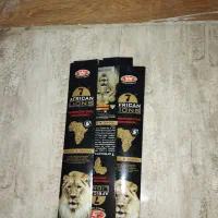 عود و شمع|صنایع دستی و سایر لوازم تزئینی|دورود, |دیوار