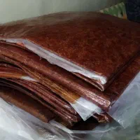 لواشک خانگی آذربایجان|خوردنی و آشامیدنی|اسلام‌شهر, شهرک سعیدیه|دیوار