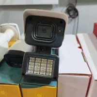 نصب رایگان و اقساط بدون سود|دوربین مداربسته|ملایر, |دیوار