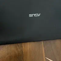 لپ تاپ ایسوس