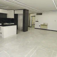 فروش-واحد-120متری-2خواب-فرهنگ-شهر-مجتمع-یاس