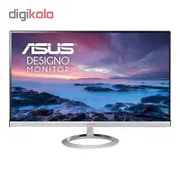مانیتور ۲۷ اینچ ایسوس MX279