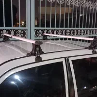 لاستیک پراید  ولوازم اسپرت