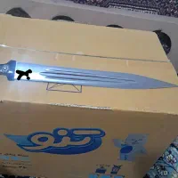 چاقوکلکسیونی