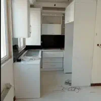 واحد-40-متری-در-سبلان-جنوبی