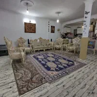 رهن-و-اجاره-خانه-در-مظفریه-شیرودی