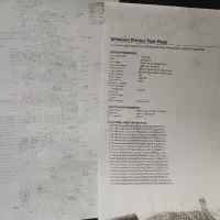 پرینتر 3کاره|پرینتر، اسکنر، کپی، فکس|مرند, |دیوار