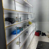 برقکار *برق کار کلیه کار های برقی *تک فاز|خدمات پیشه و مهارت|تهران, امام حسین|دیوار